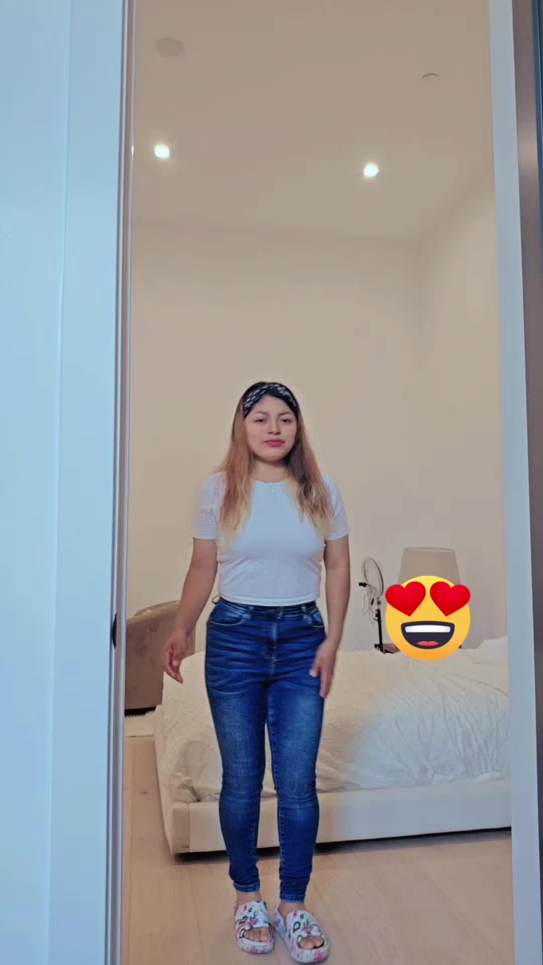 @𓆩⚝𓆪🌛🦡Cielo ✞ Az&uacute;l🇲🇽👻💛