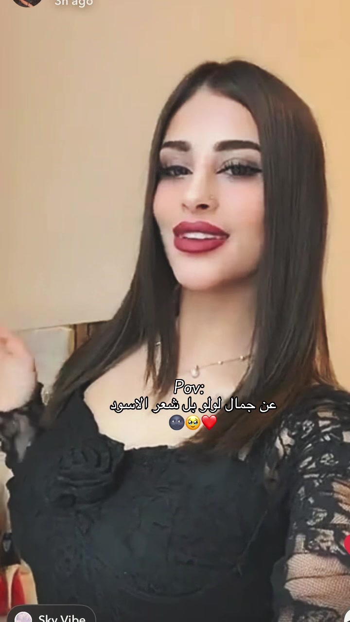 @Fanz lulu🥹❤️