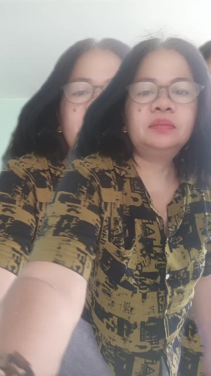 @Milay Taol