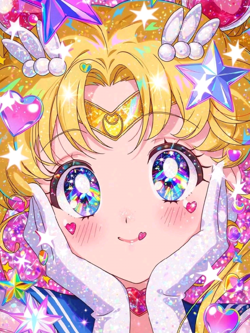 @იყ&alpha;იk𑄝 [🪽🎀🥛]