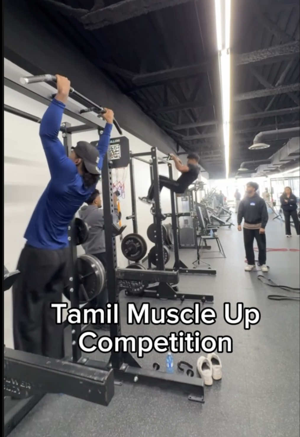 @AbishekLifts