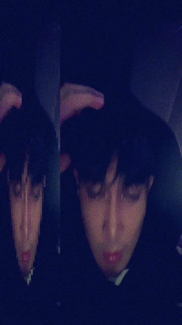 @jieyan