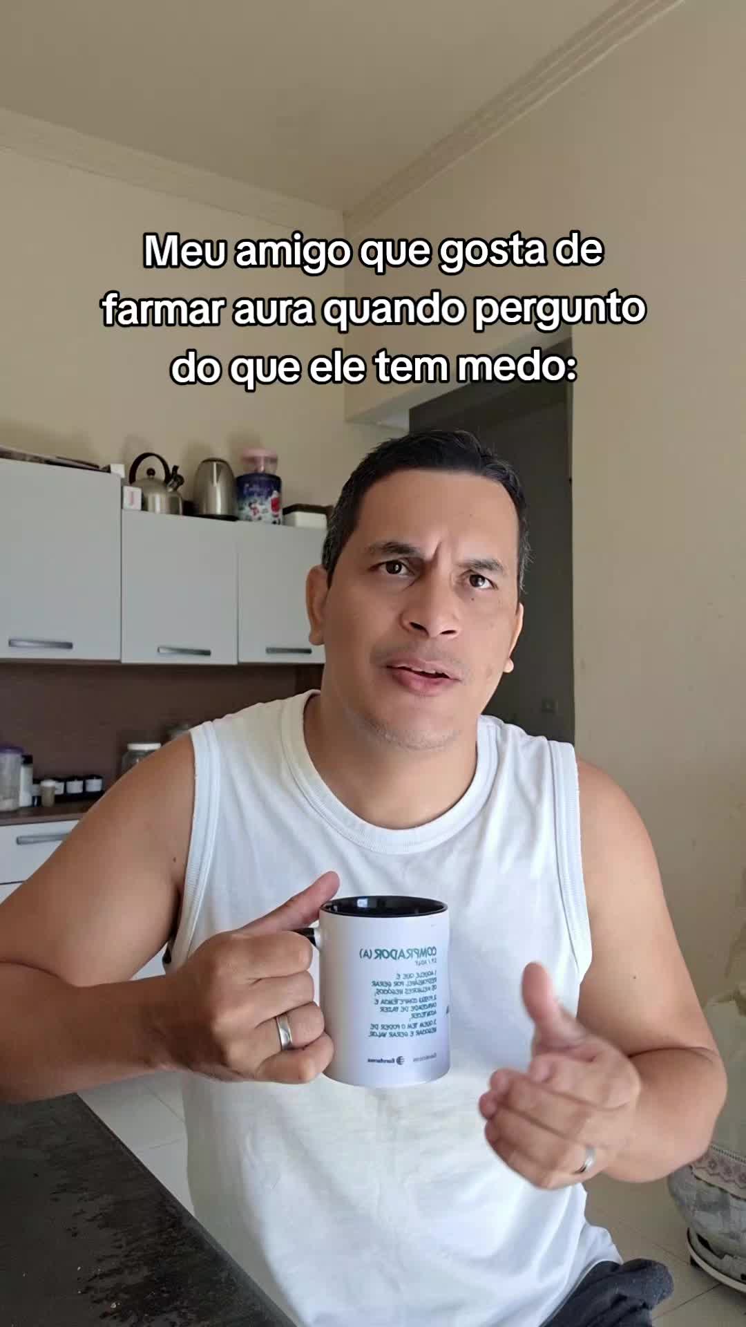 @Joao Santos