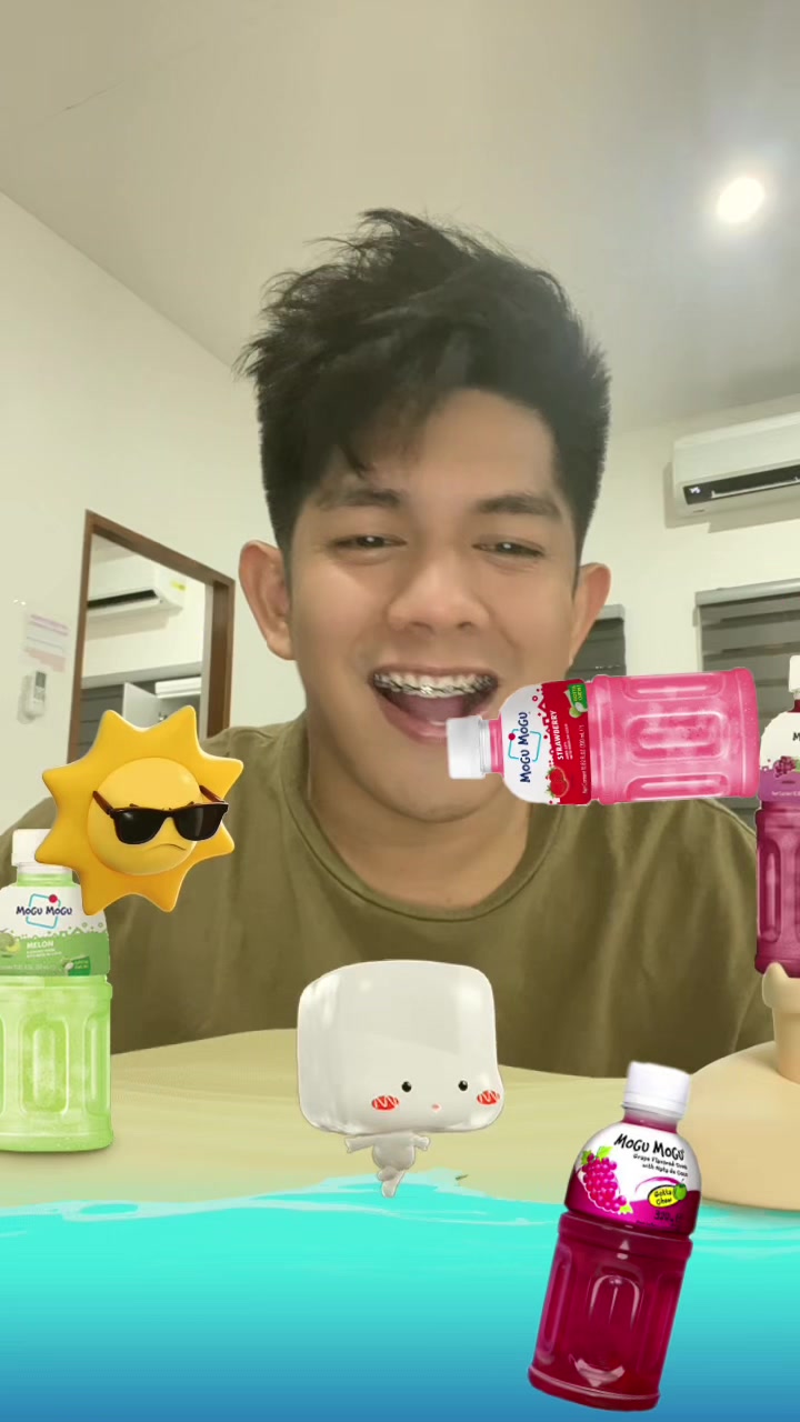 @Angelo Salonga🇵🇭🇪🇸