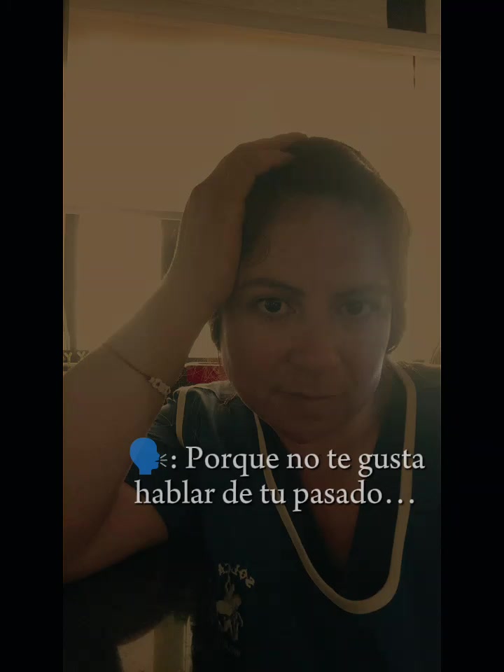 @Rosita Muñoz