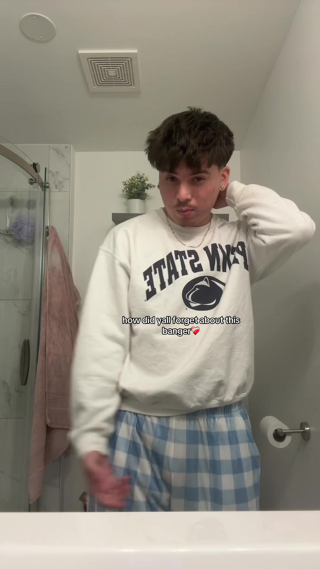 @𝒶𝓁𝑒𝓍𝓍 🖤
