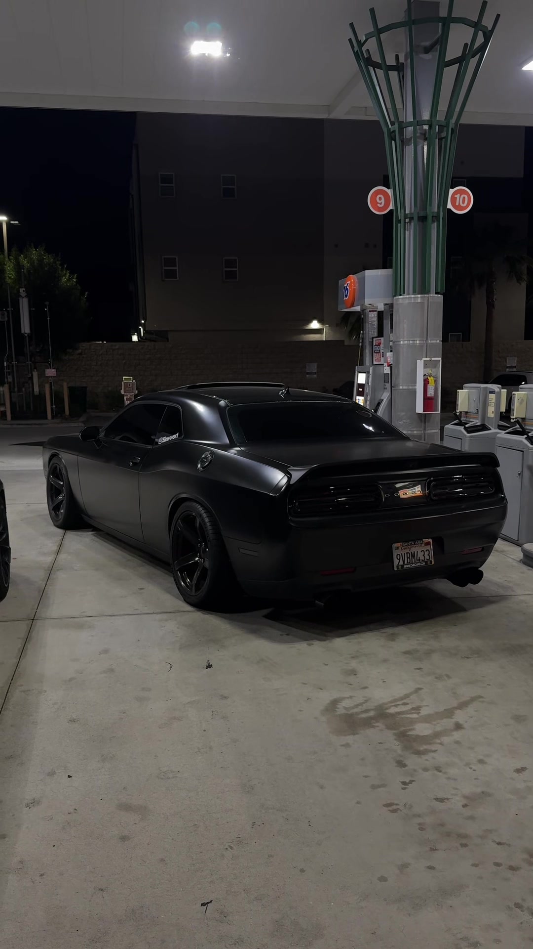 @Srtcam