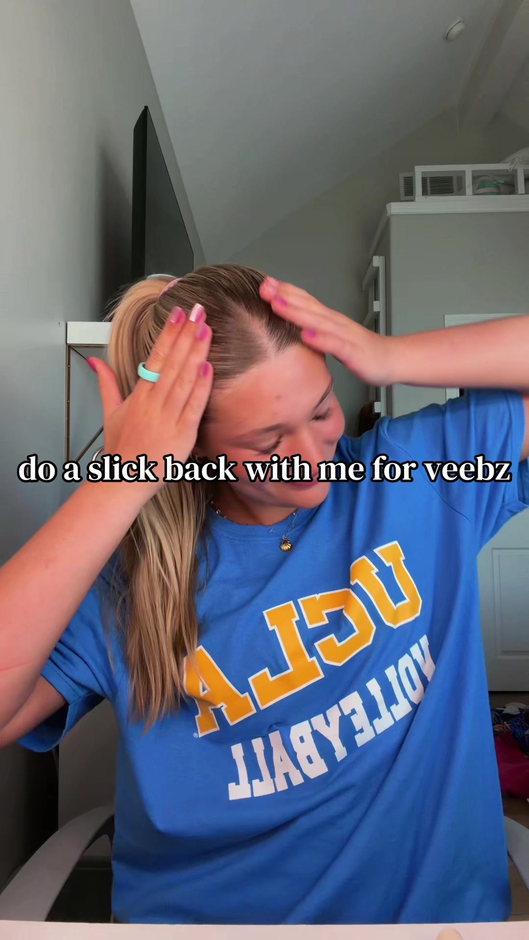 @AVA UTTERBACK