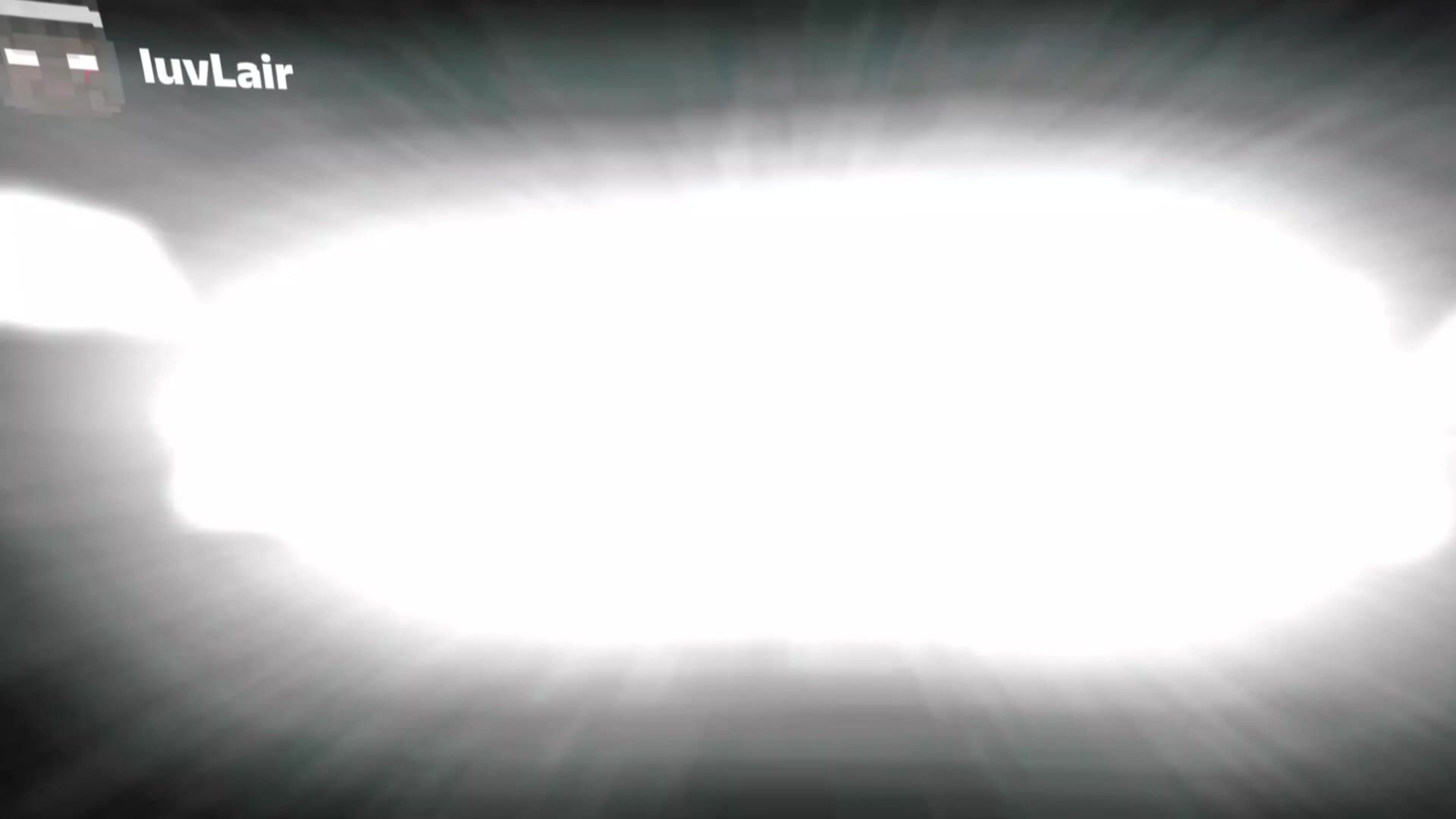 @𝐘𝐯𝐨𝐫𝐢𝐞𝐥
