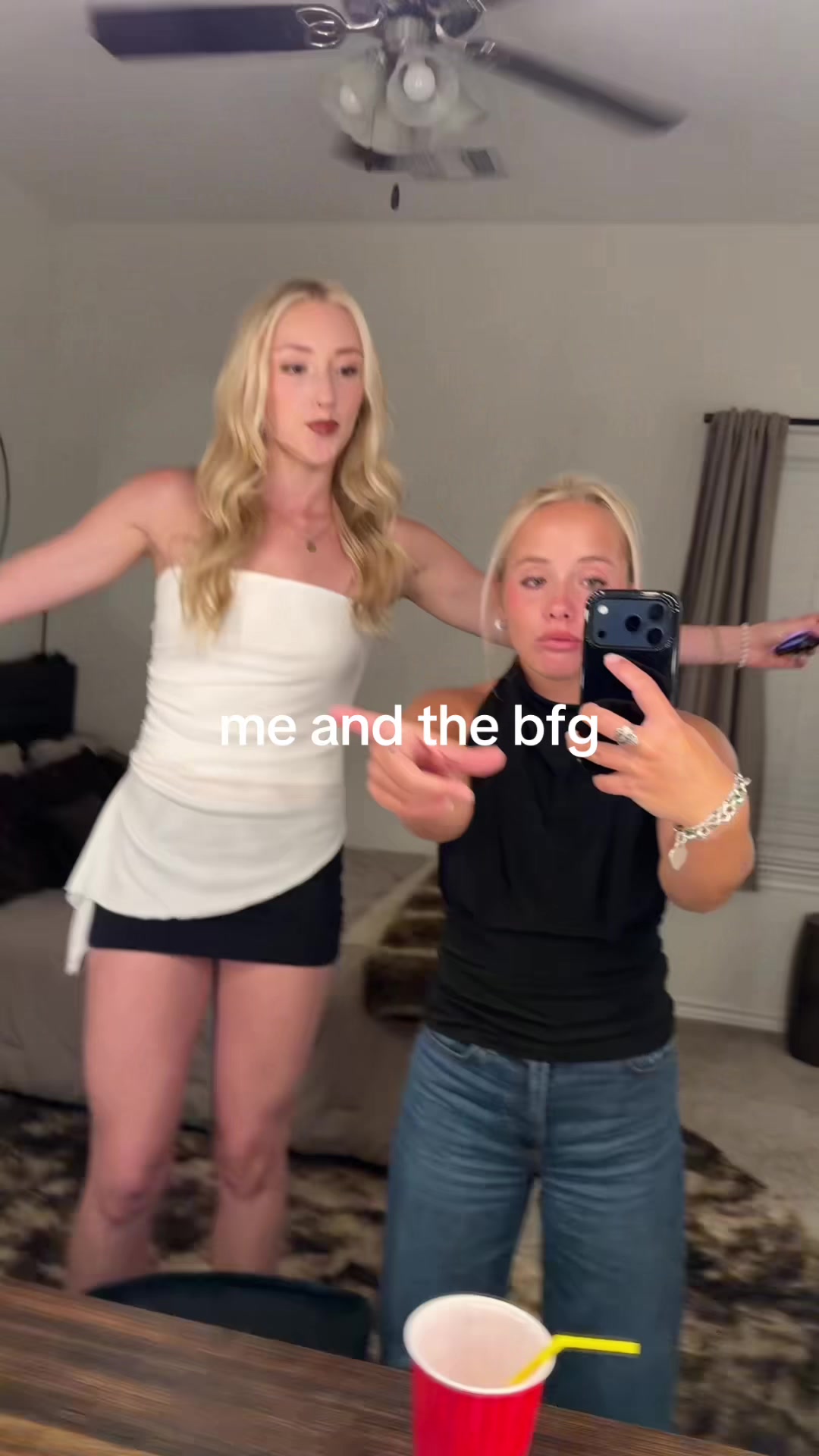 @lolo