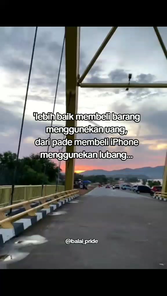 @BaLai_pride