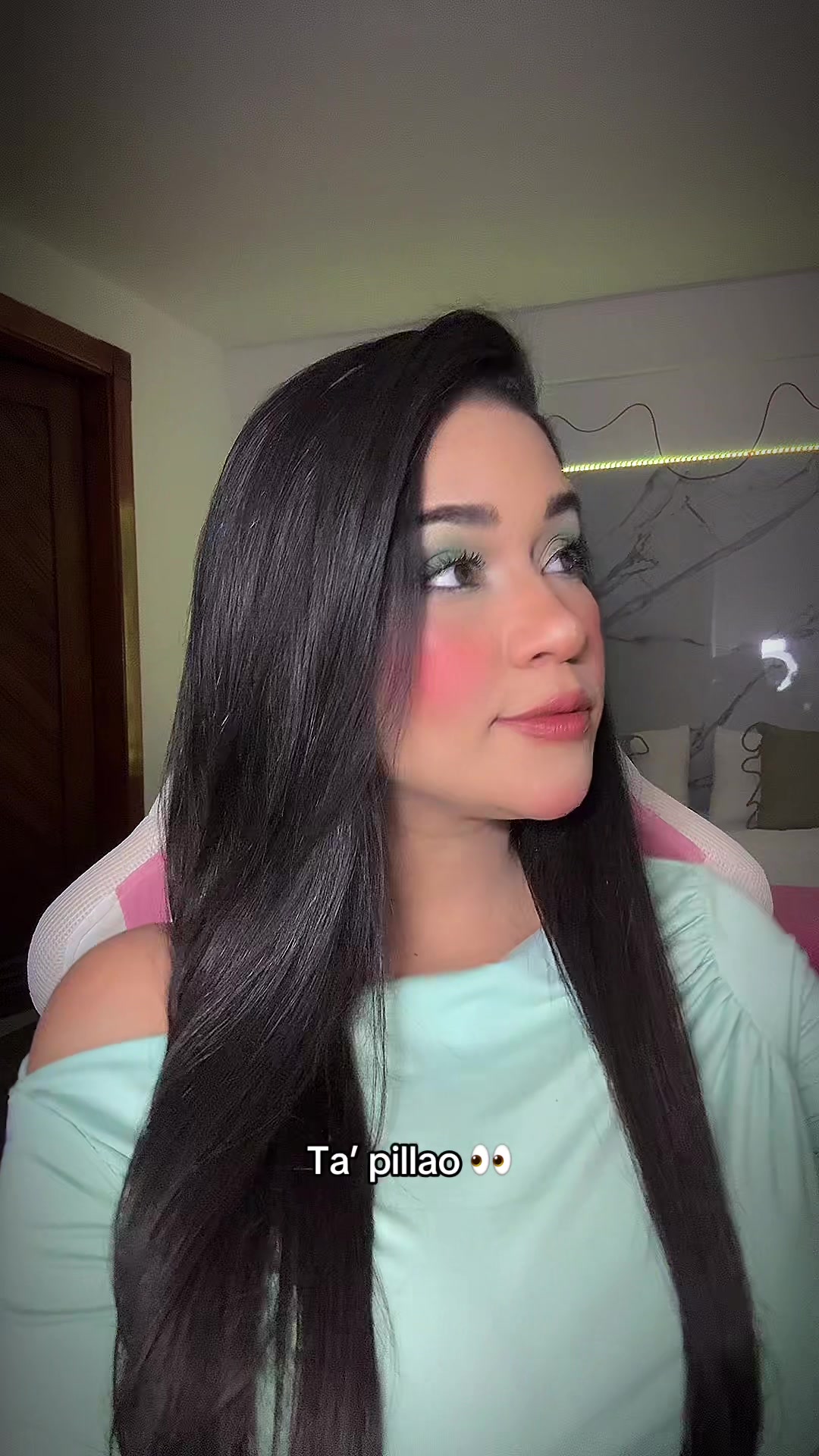 @Sinai Torres