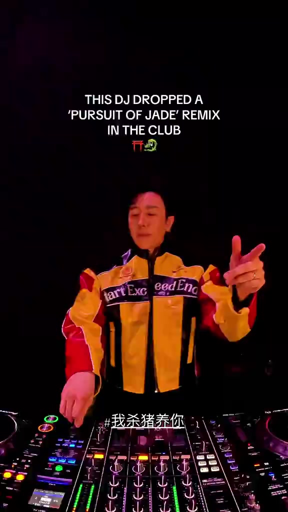 @𝕒𝕪𝕪♒马小宇 x 柯淳
