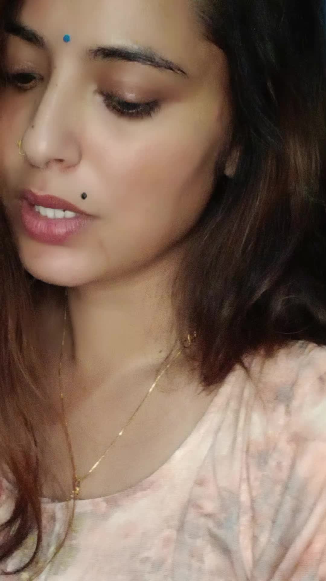 @mohini❣️