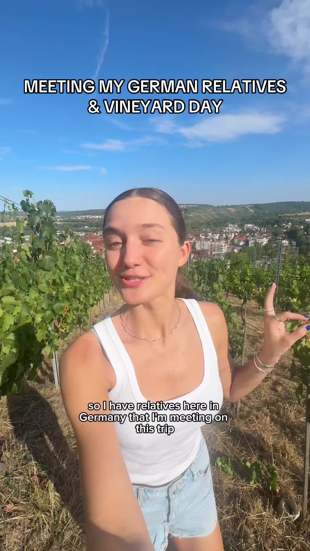 @LILLY CATHERINEE