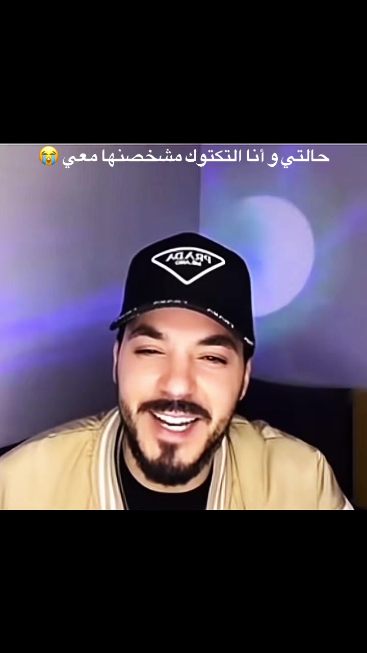 @A.Z🌹