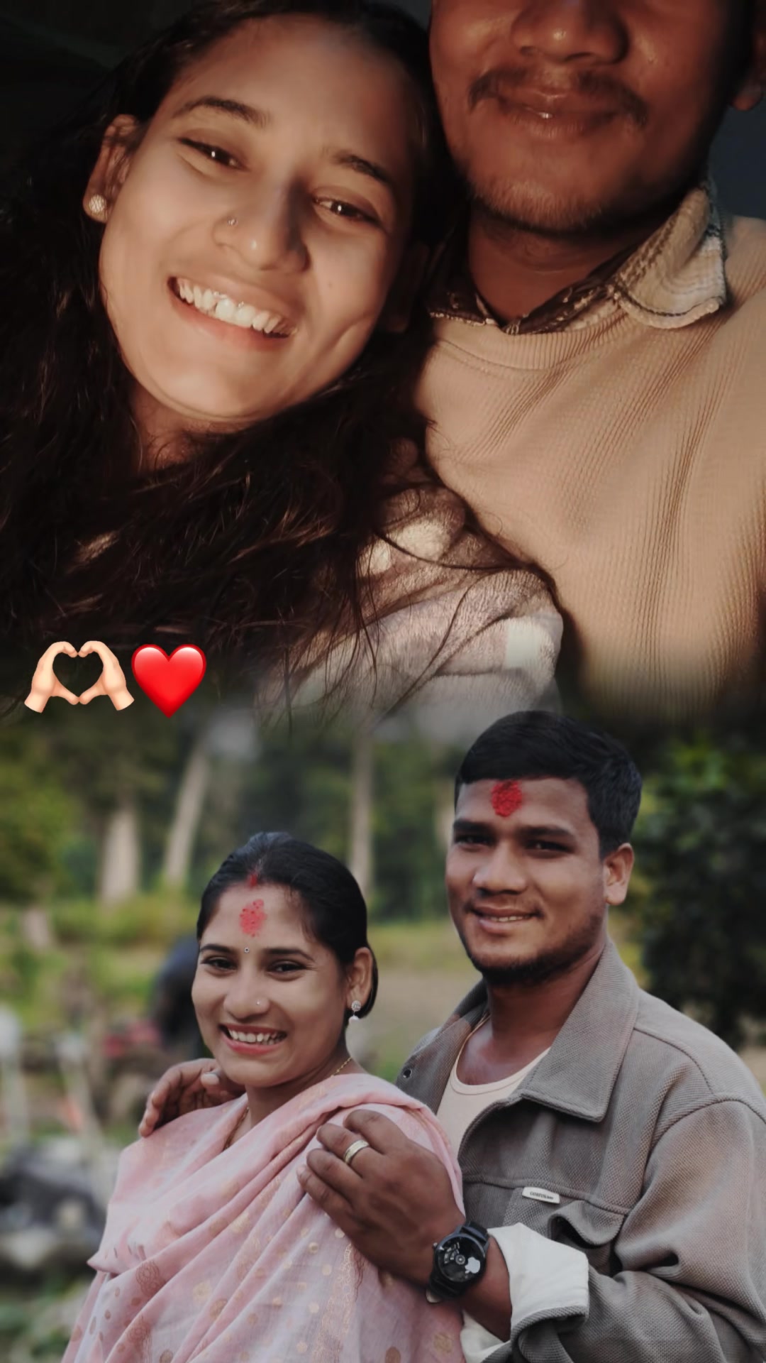 @Puja Sonar🥰🥰446