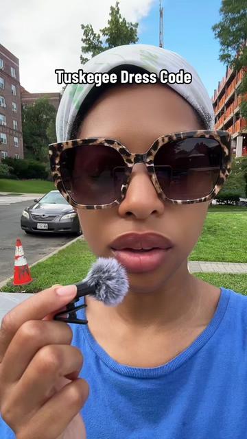 @Feminine Fuel