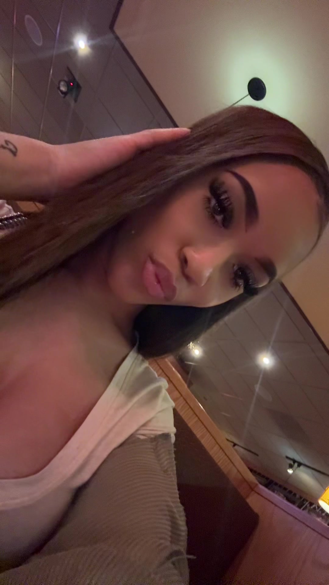 @janiya