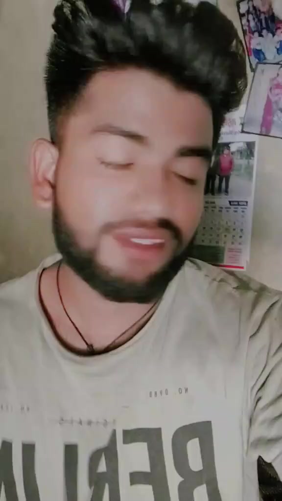 @methila _king👑❣️