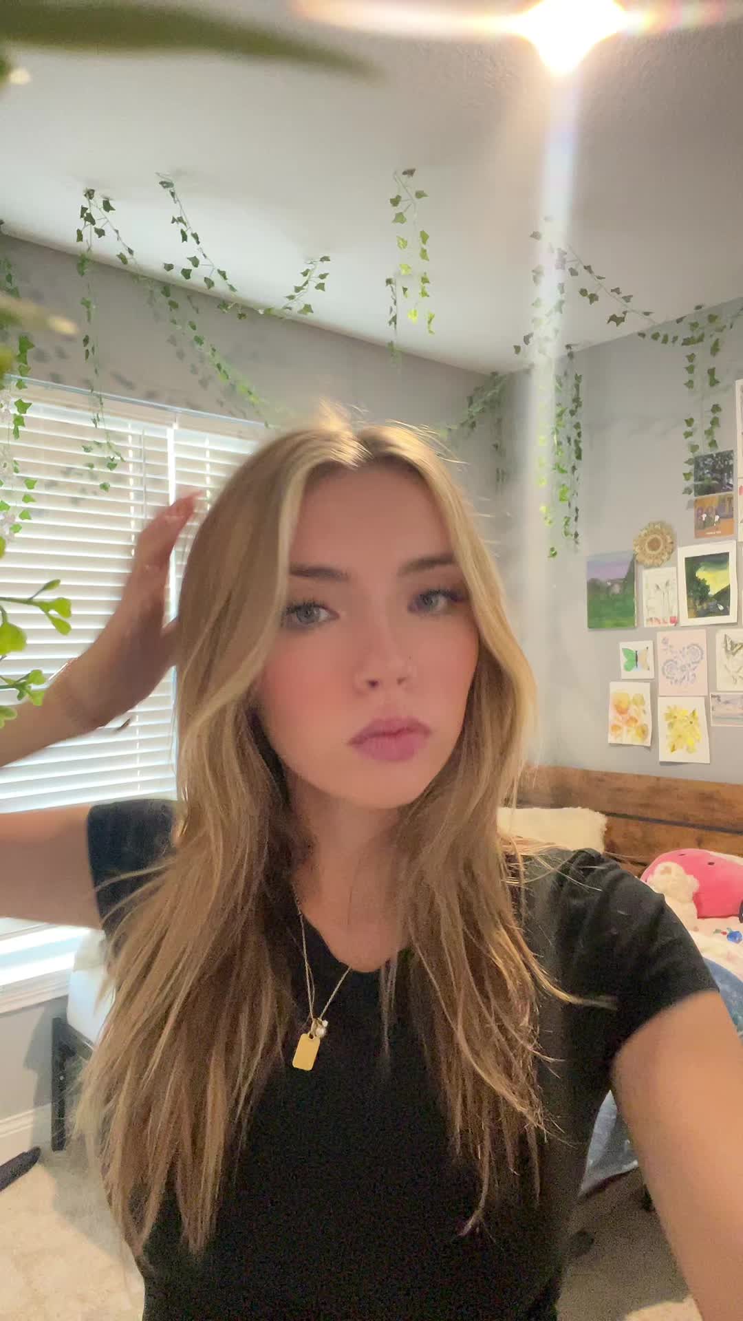 @lydia ❀