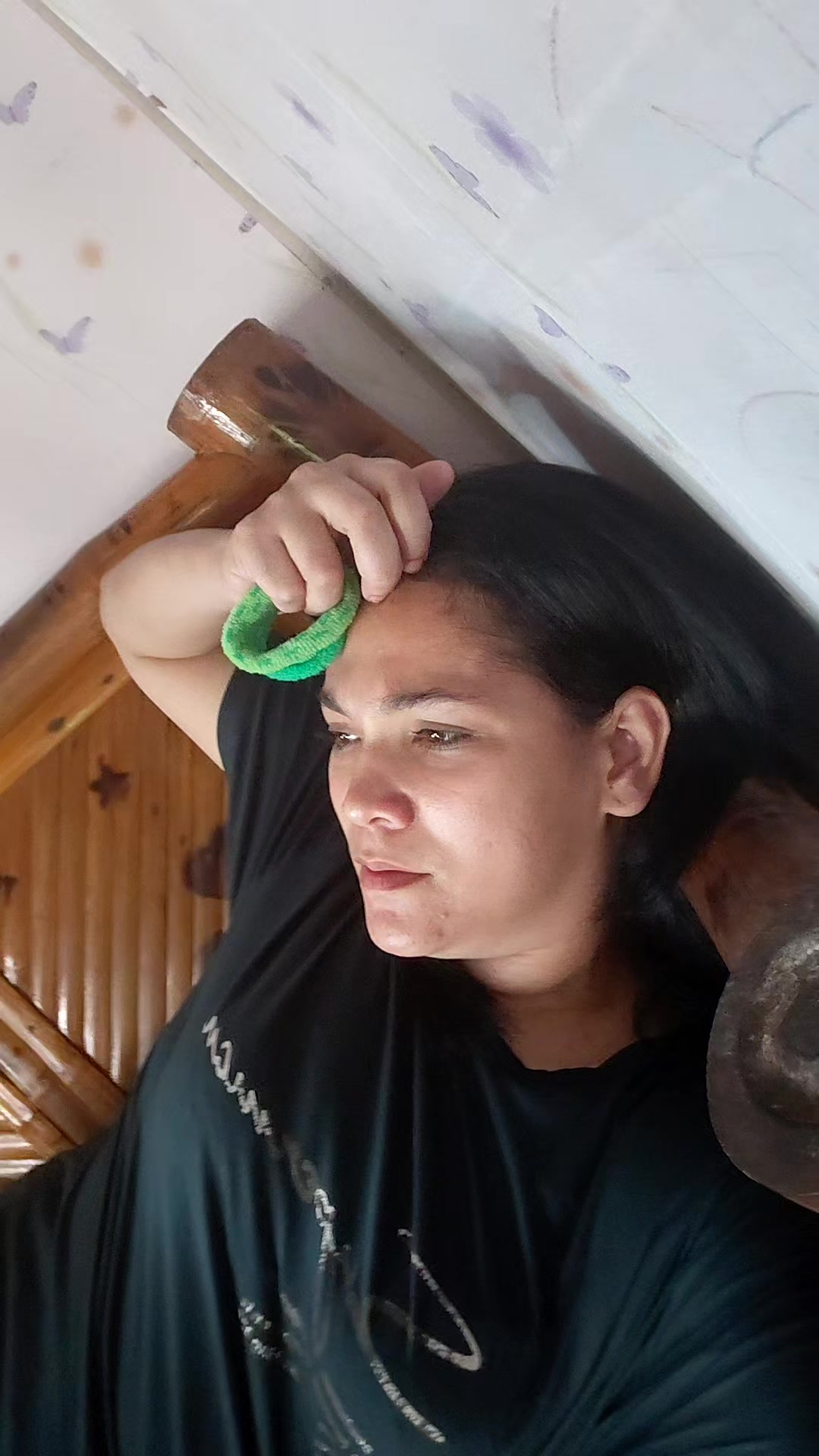@QUEEN OF TIKTOK