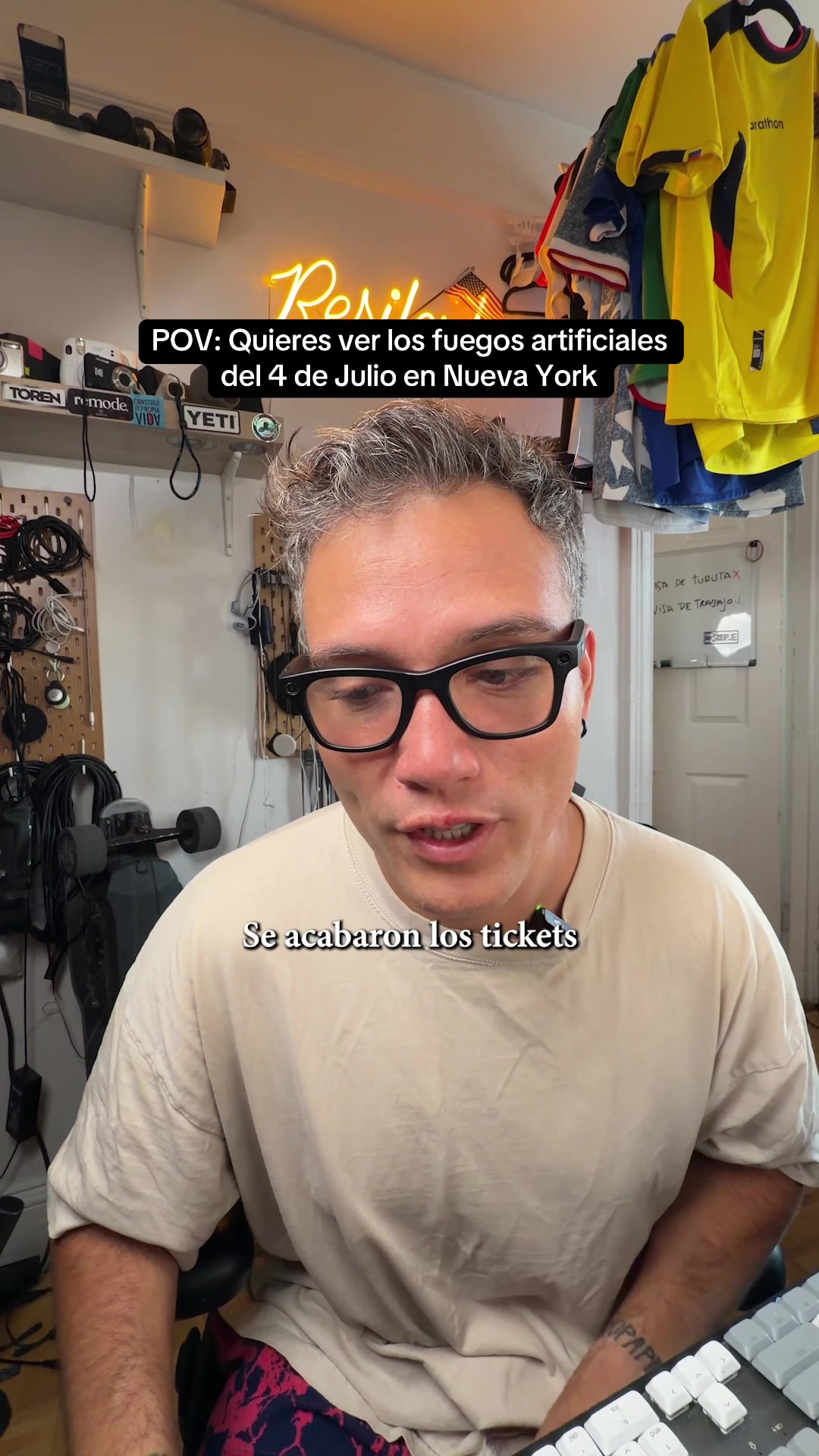 @La tienda de Resi