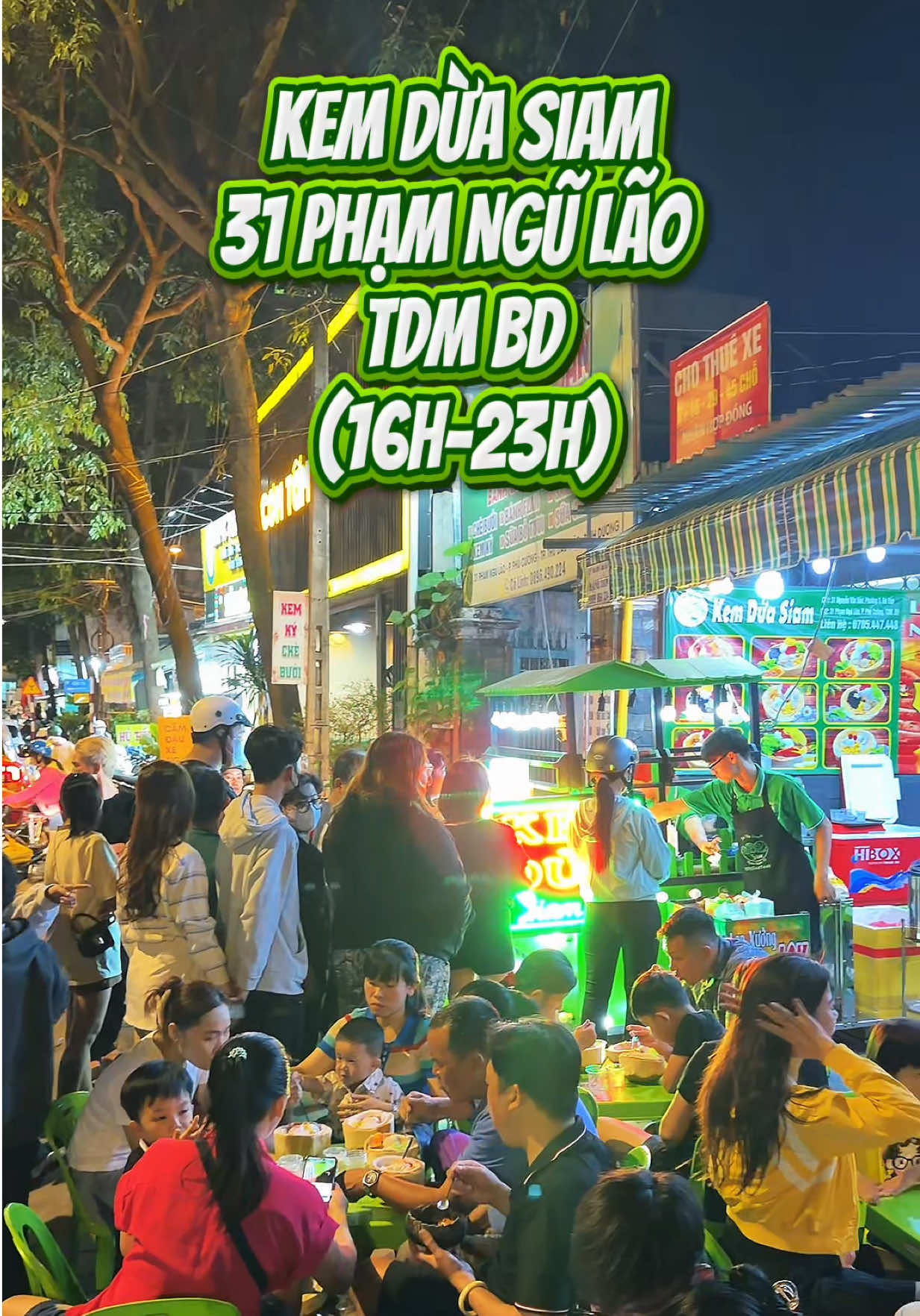 @Hiền TiDi N&egrave;🇻🇳