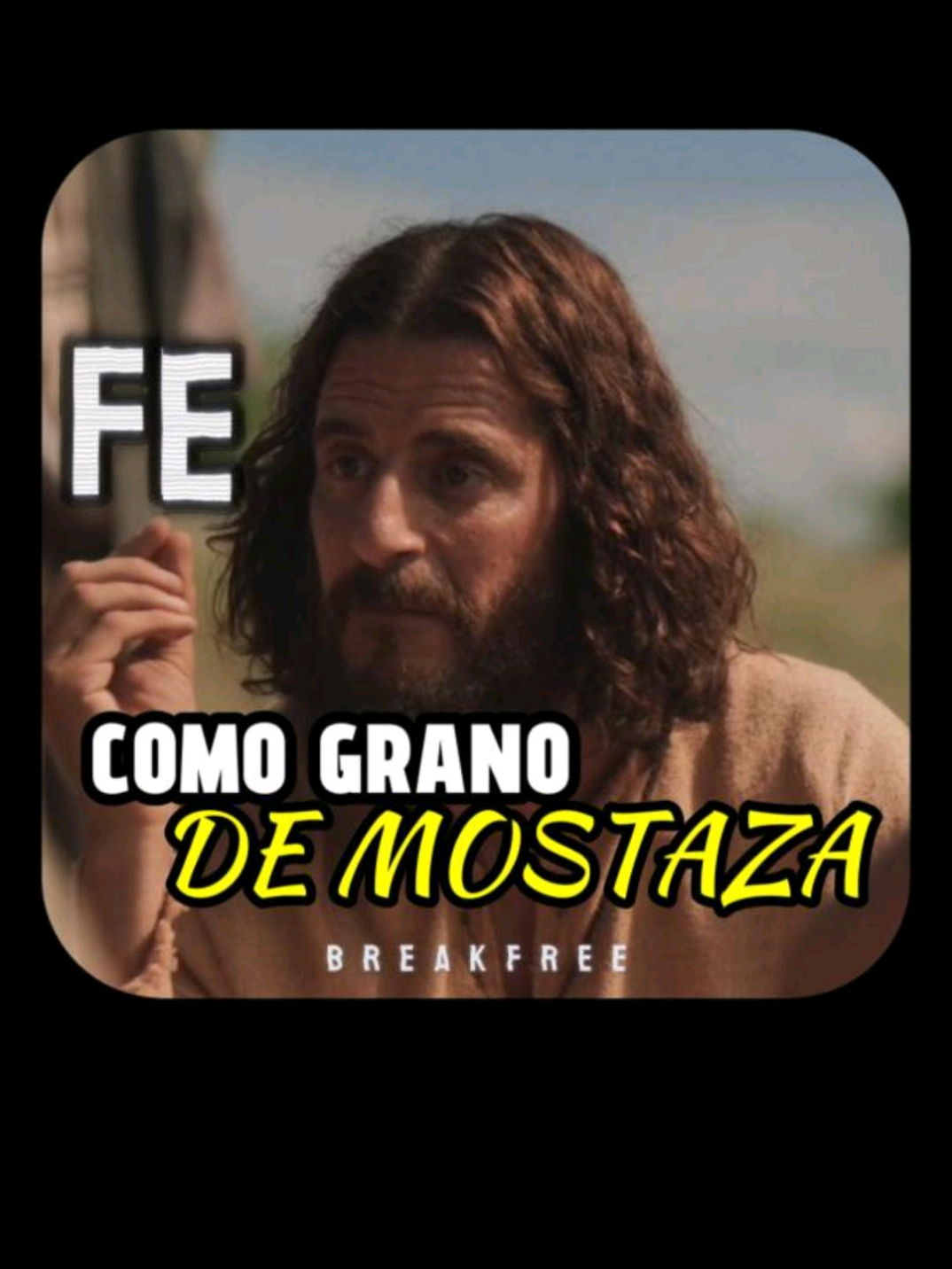 @breakfree