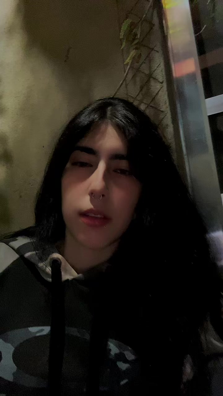 @Tata