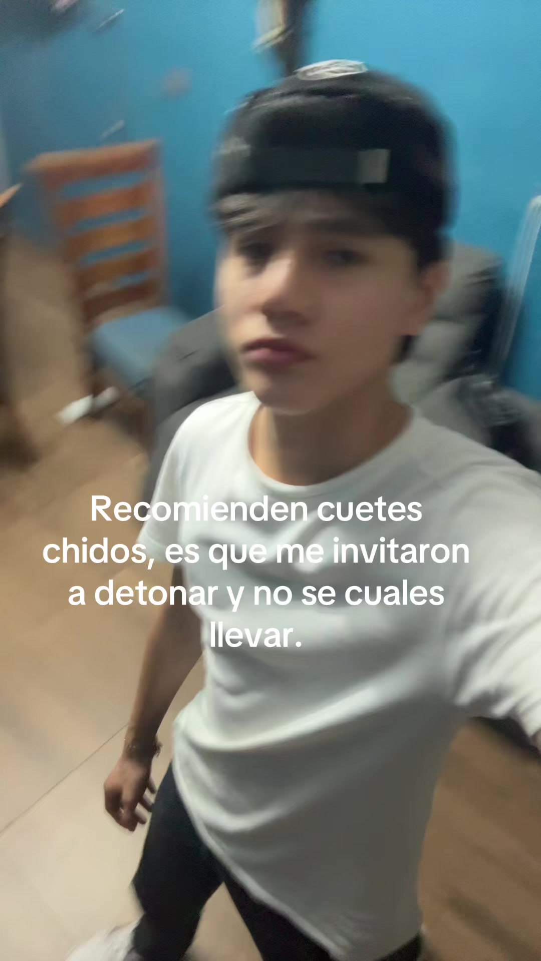 @Luis_xymt