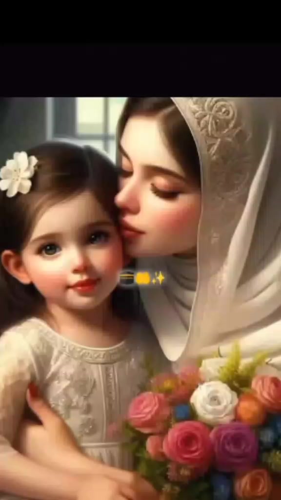 @user45021631728afdyghfdh