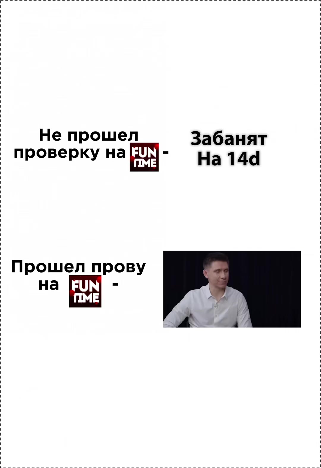 @𝙳𝚛𝚊𝚗𝙳𝚞𝚕𝚎𝚝𝚝