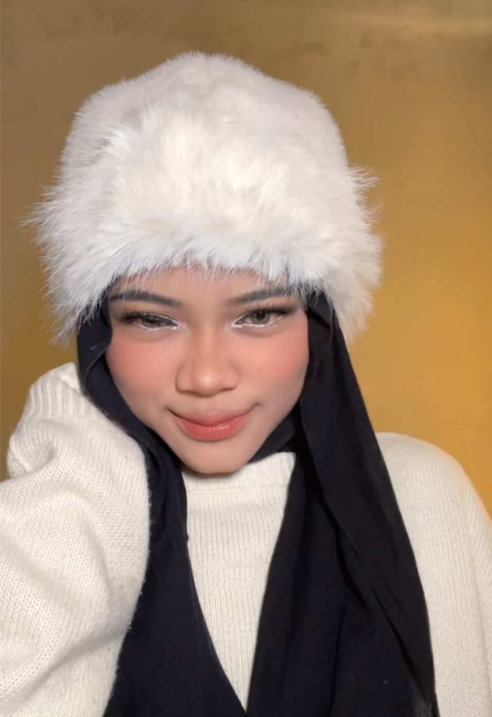 @rennn