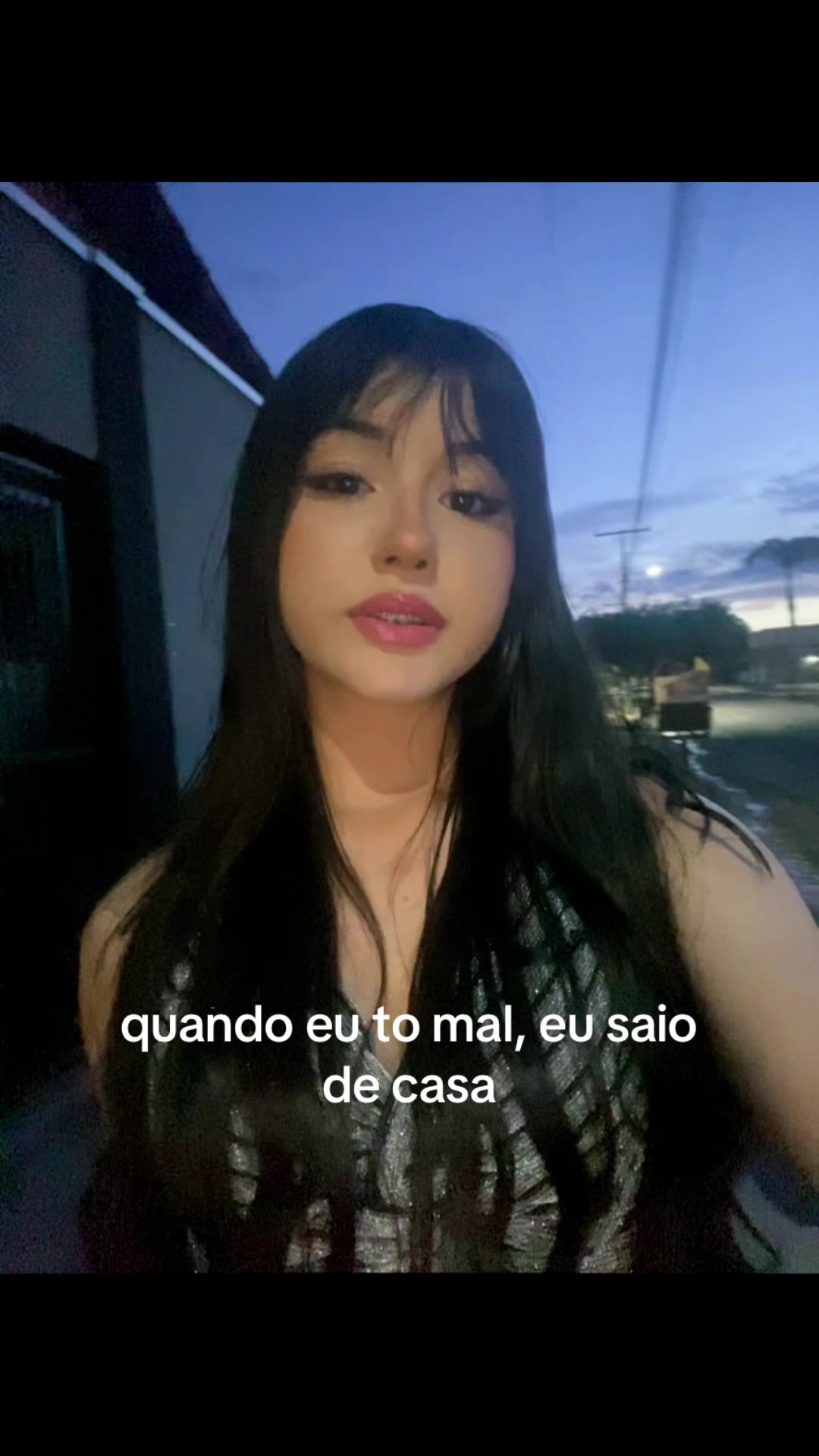@millylindaifiel
