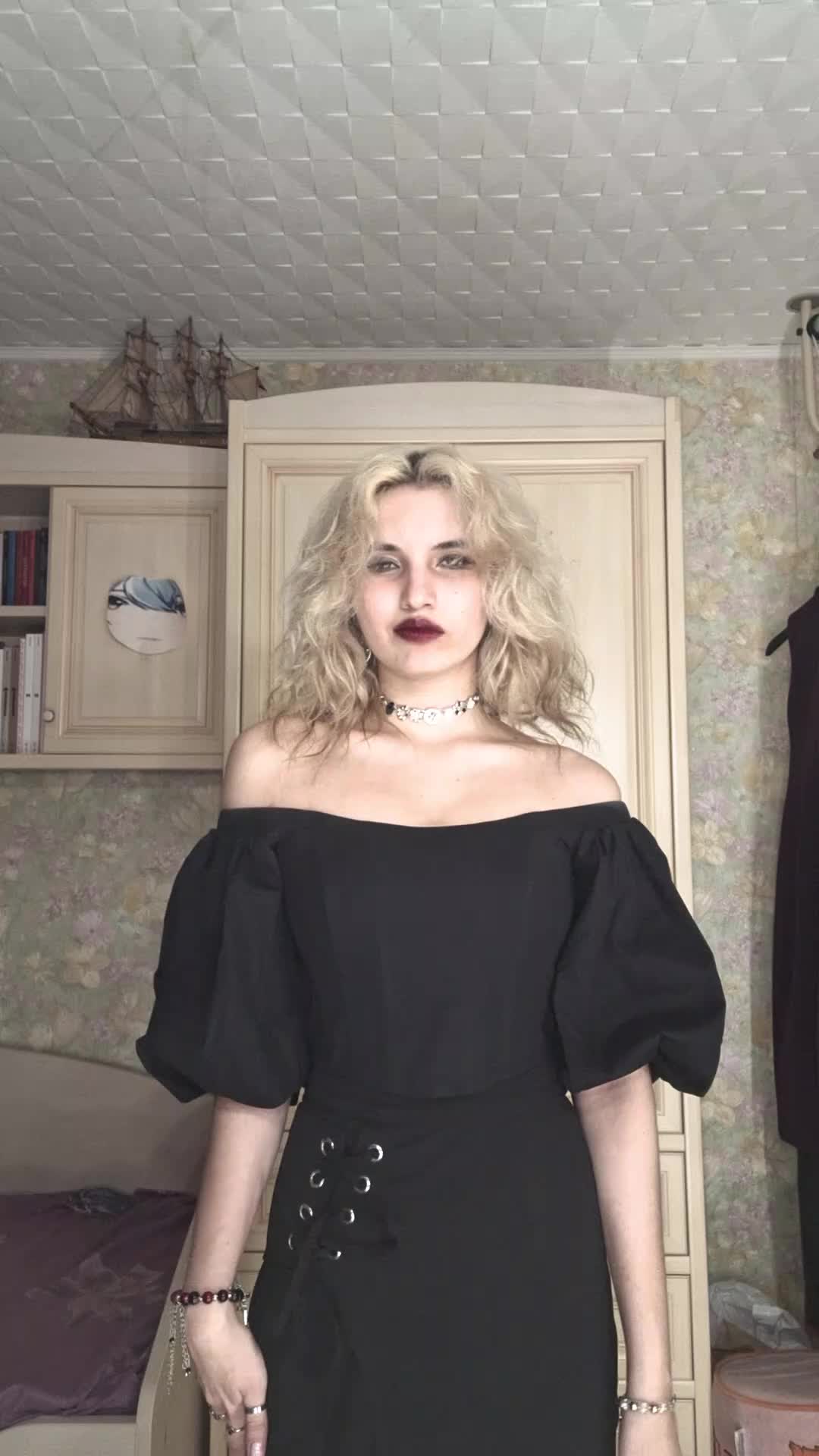 @диана эзаки