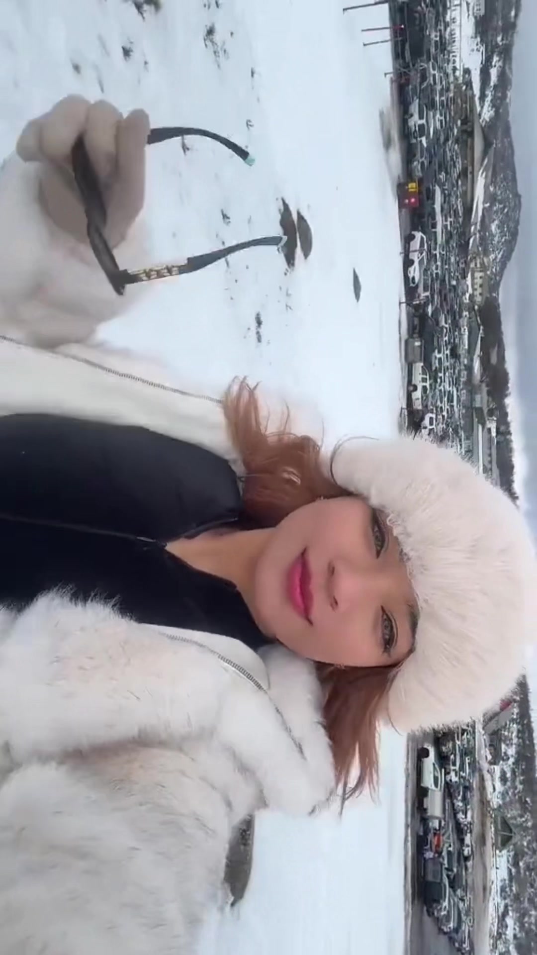 @sweeet.chilly