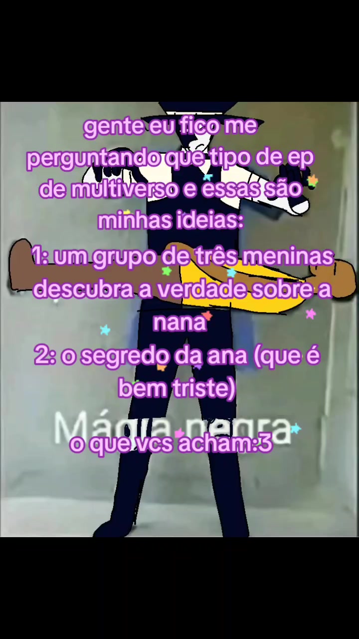 @Kelly 𝄞⨾💿✮˚.⋆