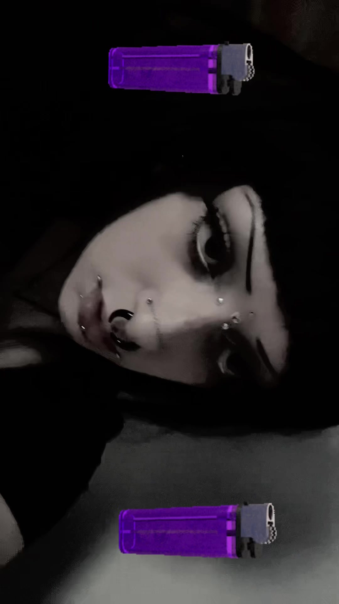 @3vil.kitti3