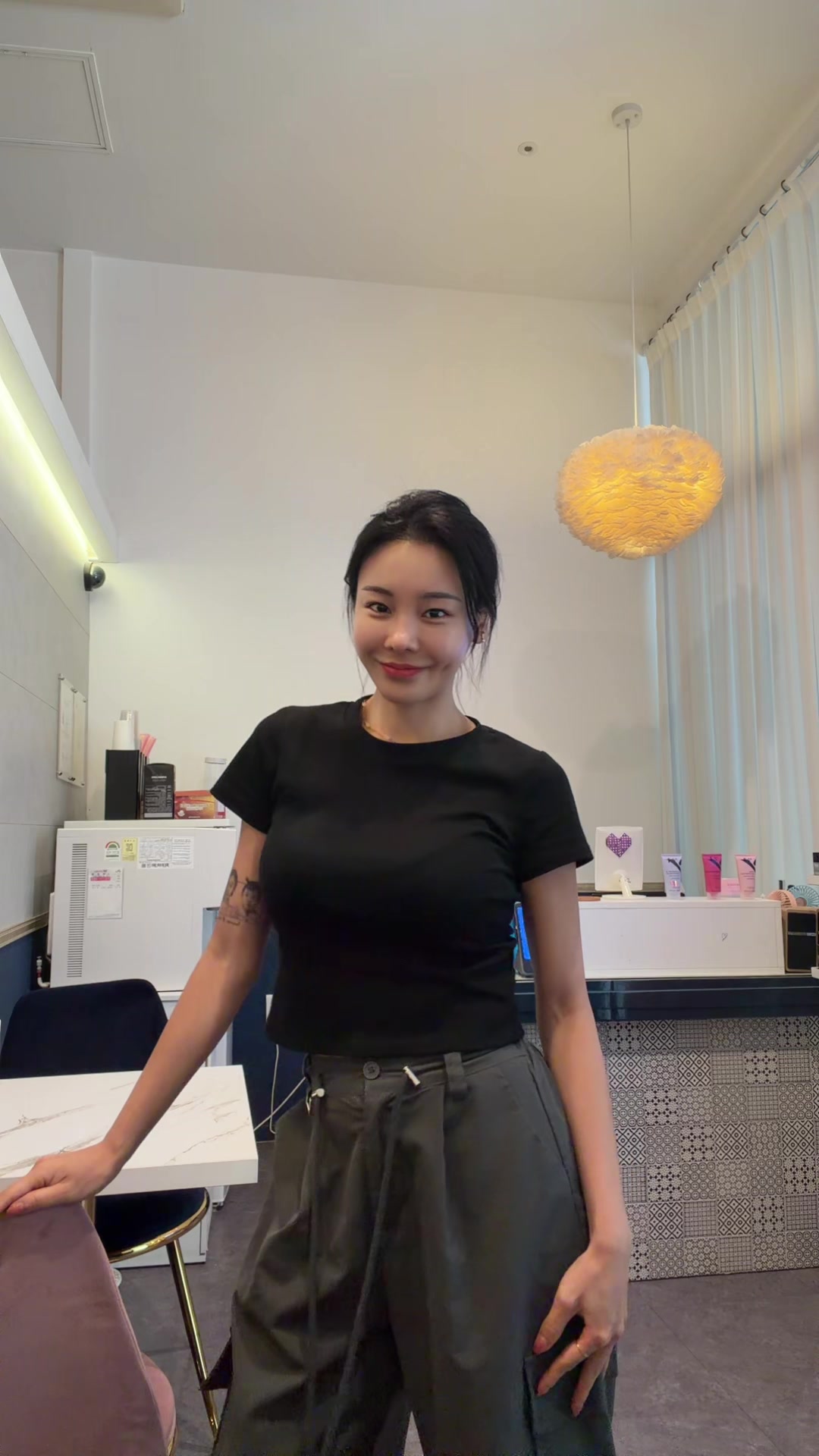 @셀린히니