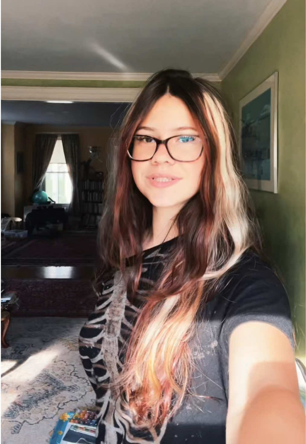 @JZ_99