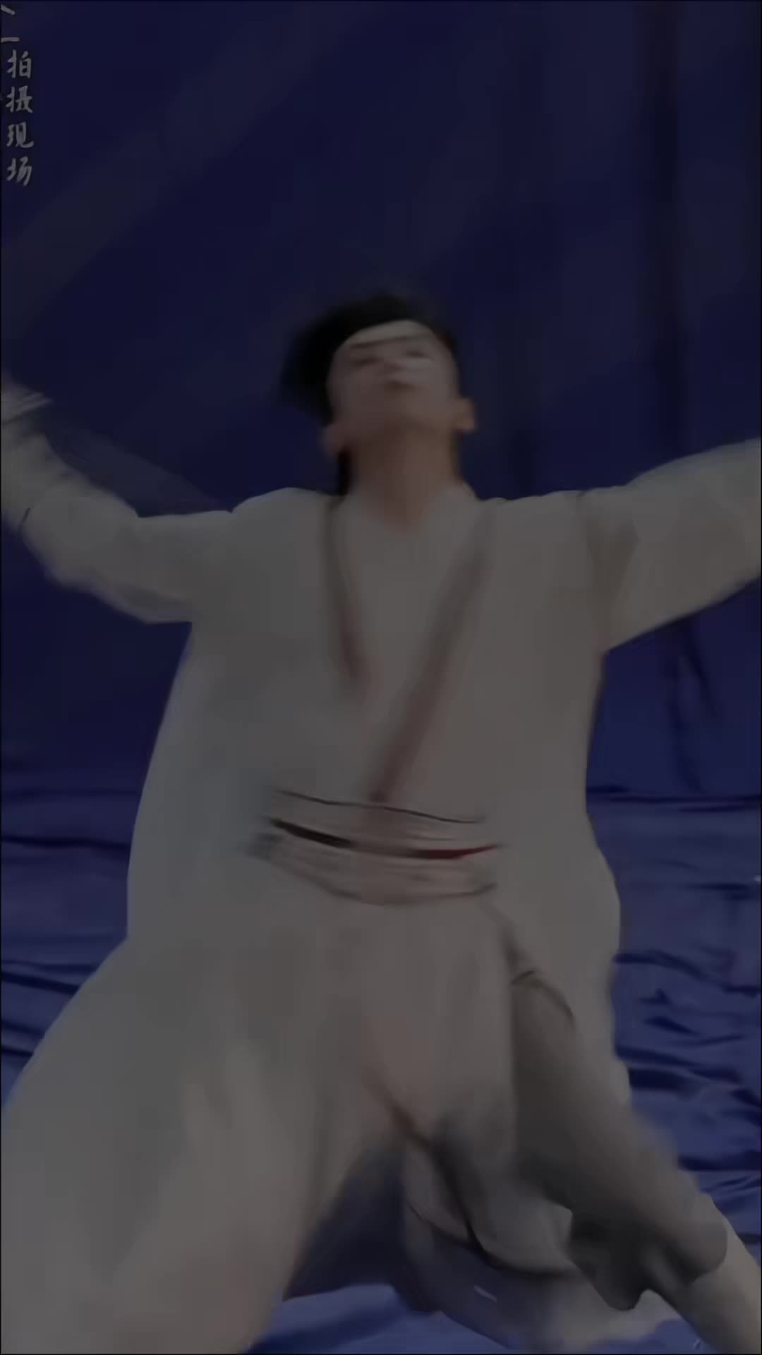 @๐๐๐ฌ๐ง๐๐_๐ฅ๐