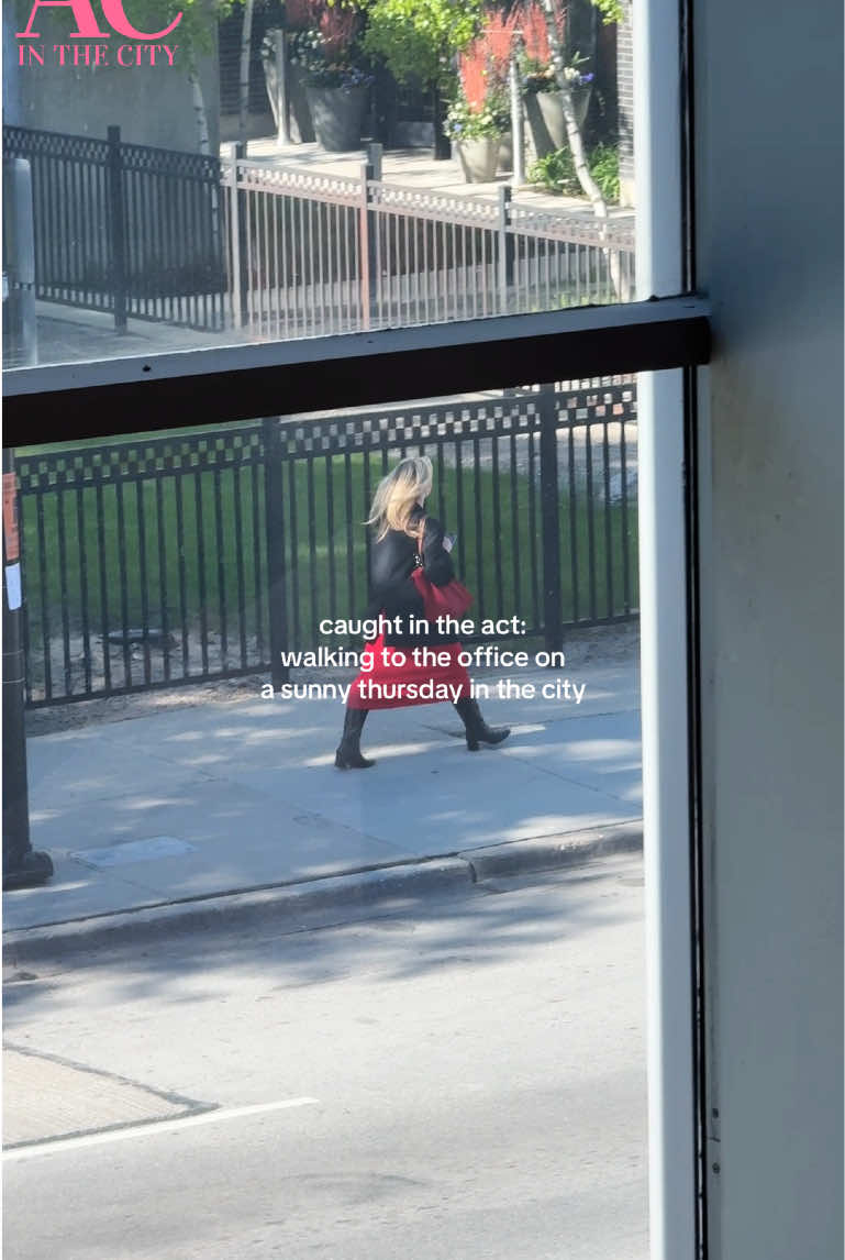 @acinthecity