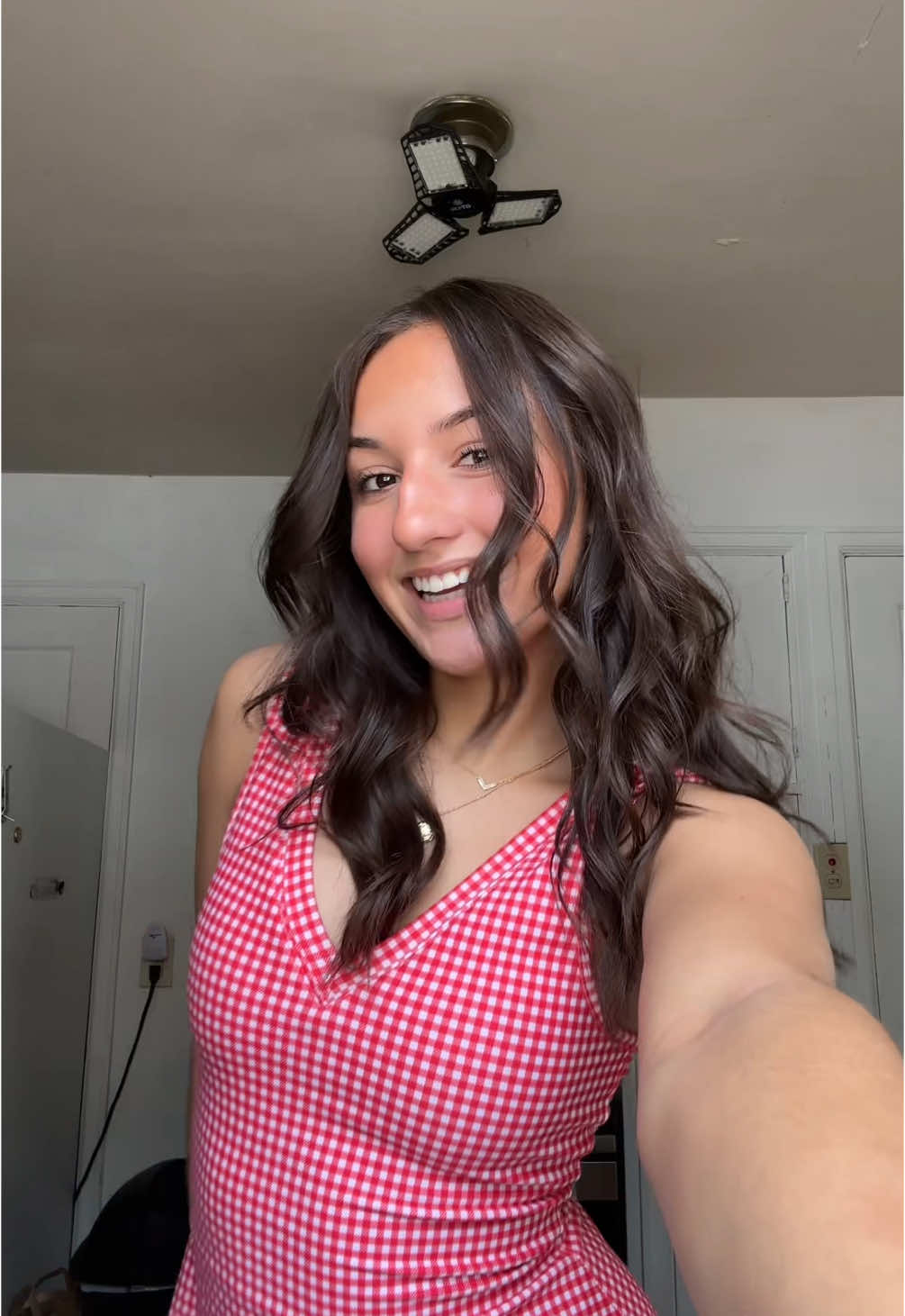 @sophia mucciarone