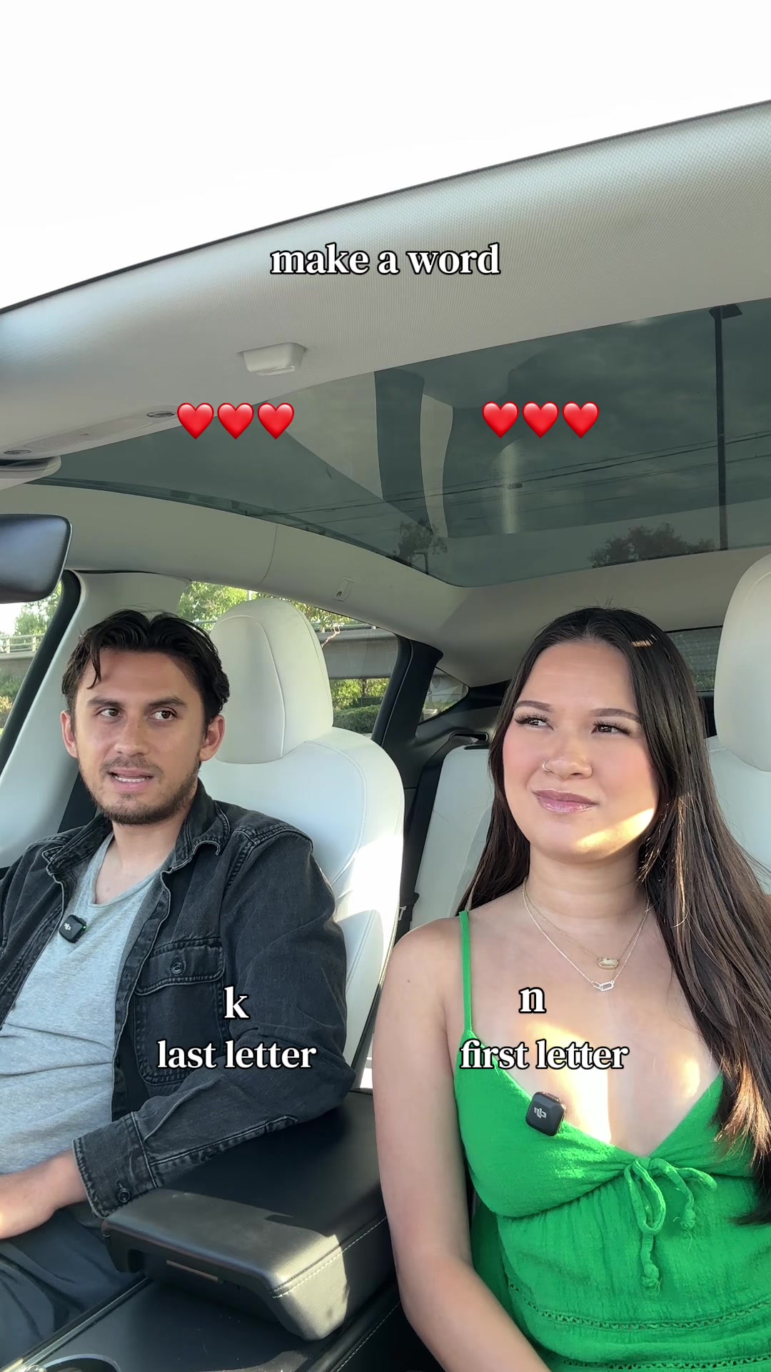 @nikki