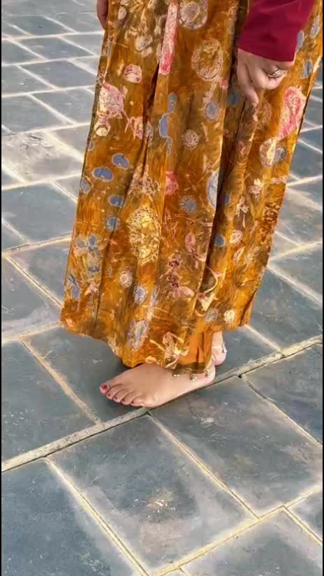 @Nitu Sharma