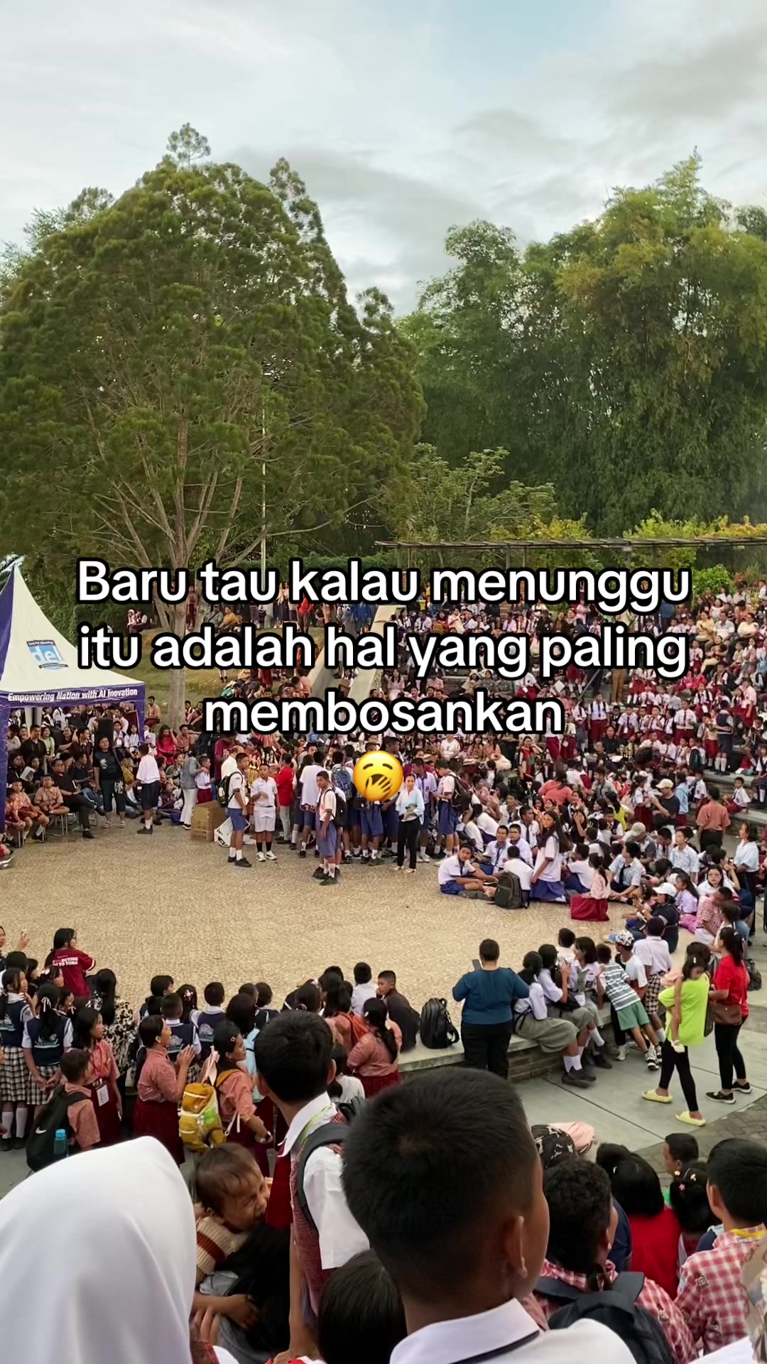 @Wan_Live