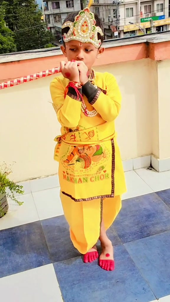 @Aarti chaudhary🕉️🪷✨