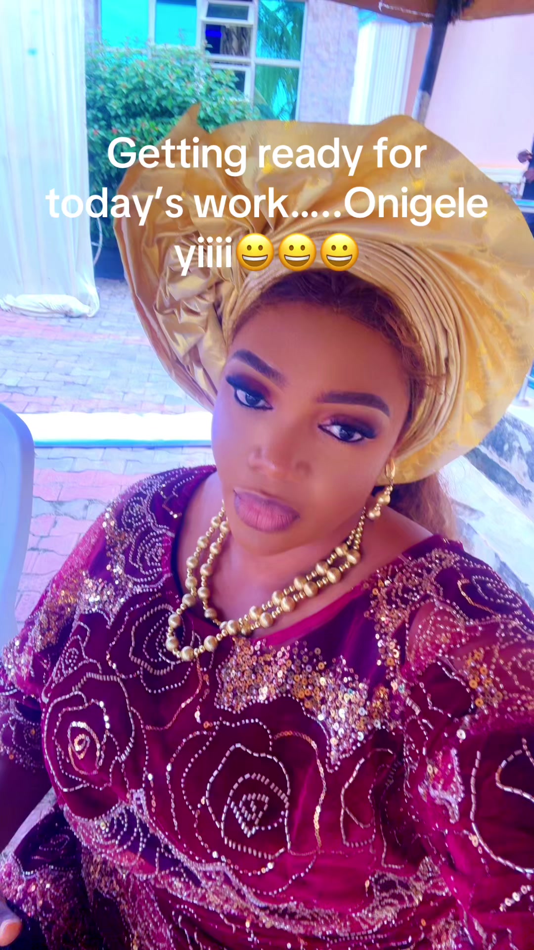 @Alagaadeyinka