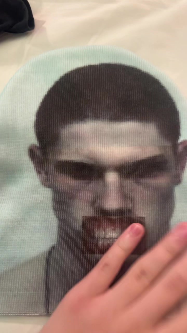 @инжекшн